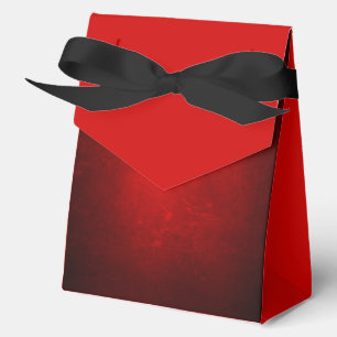 Ballotins Noël Vintage