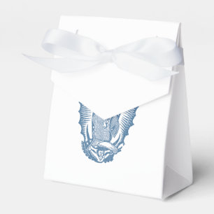 Ballotins Notre Madame de Guadalupe