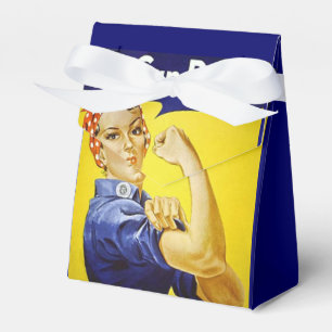 Ballotins Nous Pouvons Le Faire !