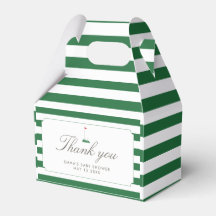 Nouveau Vert dans le Club Fête Prépayée Classique 