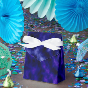 Ballotins Nuage de Purple