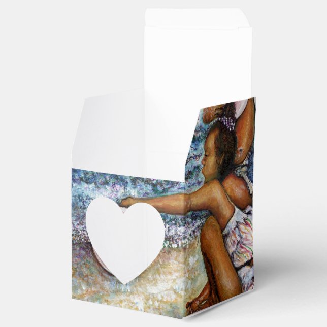 Ballotins Obsédés par la conquête de l'impossible (Ouvert)