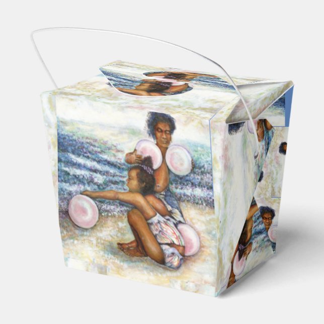 Ballotins Obsédés par la conquête de l'impossible (Arrière)