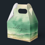 Ballotins Ocean Beach Blue Waterton Summer Sun<br><div class="desc">Ocean Beach Blue Waterton Summer Sun</div>