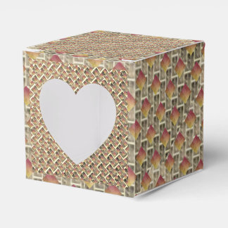 BALLOTINS #OCEANSKYILLUSIONS @ #CADEAUX #MONDEDEDESSWAG