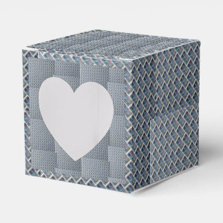 BALLOTINS #OCEANSKYILLUSIONS @ #CADEAUX #MONDEDEDESSWAG