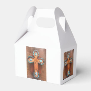 BALLOTINS OFFRE EN ÉGLISE