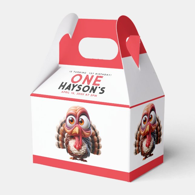 Ballotins Oh ce qui est amusant Caricatures Turquie 1er anni (Verso)