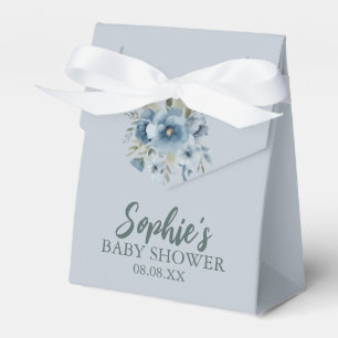 Ballotins Oh mon Dieu ! Nous pouvons attendre le Baby shower