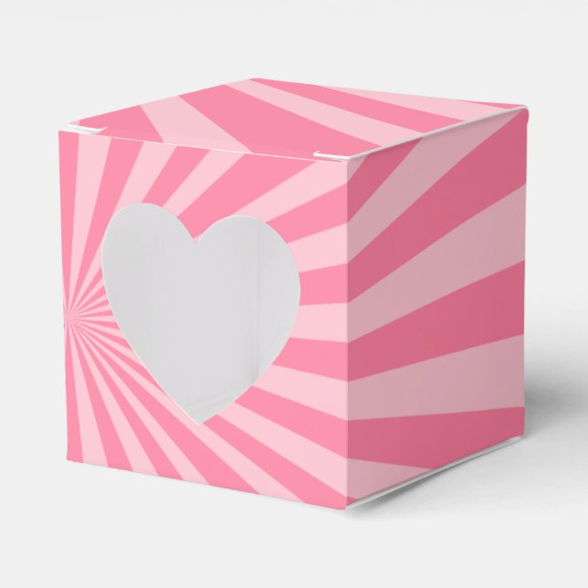 Ballotins Oh, Snap ! (Verso)