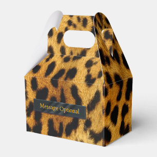 Ballotins Options Leopard 2