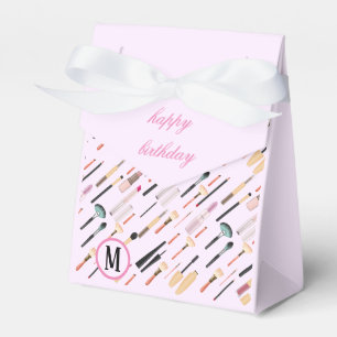 Ballotins Outils de maquillage de beauté Élégant sur mesure