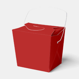 Ballotins Oxyde rouge solide