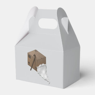 Ballotins Pack d'âge -