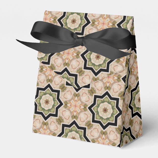 Ballotins Pack papier 37 (Verso)