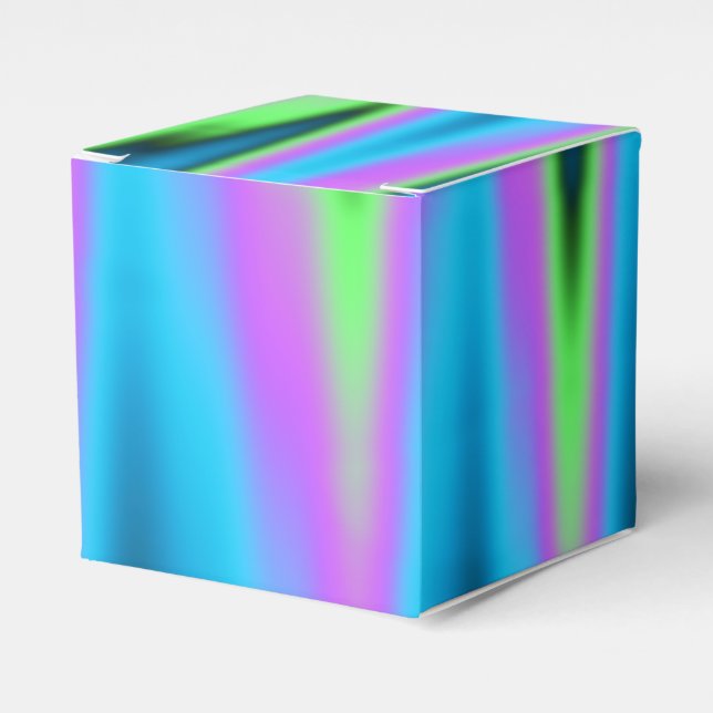 Ballotins Paix ~ Feuille (Verso)