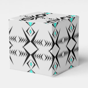 Ballotins Paix ~ Tranquille