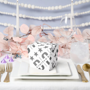 Ballotins Papa Limited Edition