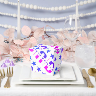 Ballotins Papa Limited Edition