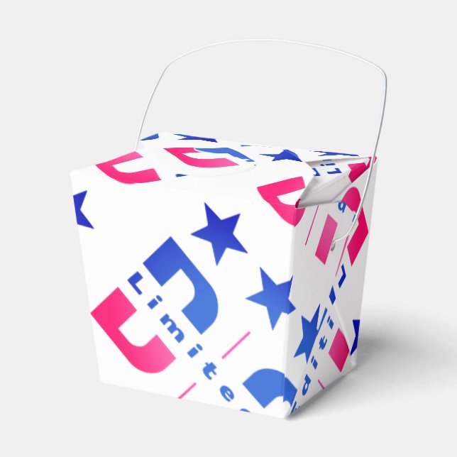 Ballotins Papa Limited Edition (Verso)