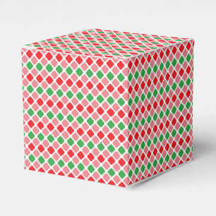Ballotins Papier numérique Été Pastèque-56201