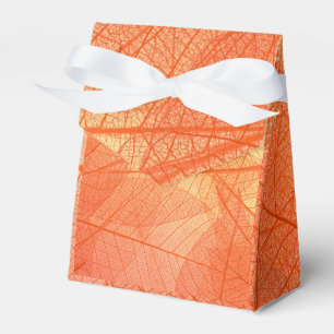 Ballotins Papiers cadeaux abstraits 6