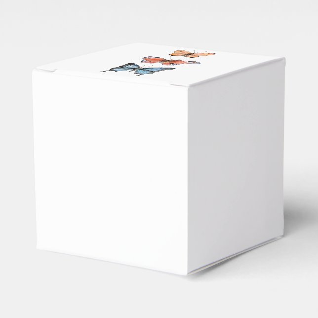 Ballotins Papillons (Verso)