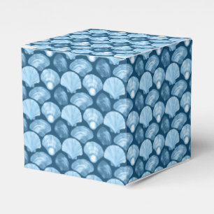 Ballotins Par la série Sea Design 11  