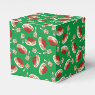 Ballotins Parti Anniversaire de enfant de Cute Spaghetti Kaw