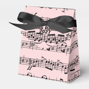 Ballotins Partition de piano pour le Ballotin considérant