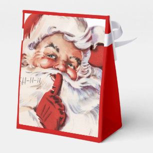 Ballotins Père Noël 002