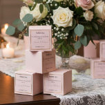 Ballotins personalized favors, wedding boxes<br><div class="desc">personalized favors, party boxes These beautifully designed confetti boxes come in various colors and are adorned with elegant decorations, making them perfect for special occasions such as weddings, bachelorette parties, births, birthdays, and anniversaries. Additionally, you can personalize them with names, dates, or special messages to make each box truly unique...</div>