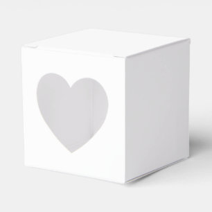Ballotins Personnaliser le papier