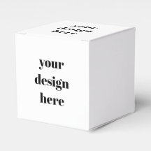 Personnaliser ou Customiser