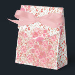 Ballotins personnalisés | Mariage et anniversaire<br><div class="desc">Ballotins personnalisés pour mariages, anniversaires et événements. Design élégant, moderne ou doré avec votre nom ou note de remerciement. Faites de vos célébrations un moment encore plus mémorable avec des ballotins personnalisés conçus pour ravir chaque client. Qu’il s’agisse d’une fête d’anniversaire, d’un mariage ou d’un rassemblement spécial, ces ballotins sont...</div>