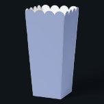 Ballotins Pervenche<br><div class="desc">Une collection rêveuse de décorations de fête, d'accessoires et de cadeaux de couleur pervenche, mêlant des tons de bleu clair et de lavande pour créer une esthétique élégante et sereine. Parfait pour les baby showers, les accents de mariage, les célébrations printanières et les événements minimalistes modernes. Chaque article est soigneusement...</div>