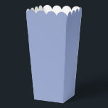 Ballotins Pervenche<br><div class="desc">Une collection rêveuse de décorations de fête, d'accessoires et de cadeaux de couleur pervenche, mêlant des tons de bleu clair et de lavande pour créer une esthétique élégante et sereine. Parfait pour les baby showers, les accents de mariage, les célébrations printanières et les événements minimalistes modernes. Chaque article est soigneusement...</div>