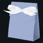 Ballotins Pervenche<br><div class="desc">Une collection de décorations de fête, d'accessoires et de cadeaux en pervenche rêveuse, mêlant des tons de bleu clair et de lavande pour créer une esthétique élégante et sereine. Parfait pour les baby showers, les accents de mariage, les célébrations printanières et les événements minimalistes modernes. Chaque article est soigneusement assorti...</div>