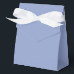 Ballotins Pervenche<br><div class="desc">Une collection de décorations de fête, d'accessoires et de cadeaux d'une pervenche rêveuse, mêlant des tons de bleu clair et de lavande pour créer une esthétique élégante et sereine. Parfait pour les baby showers, les accents de mariage, les célébrations printanières et les événements minimalistes modernes. Chaque article est assorti avec...</div>