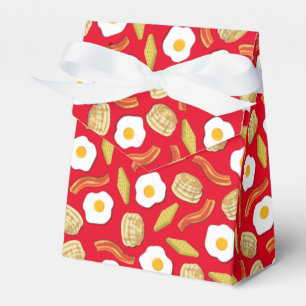 Ballotins Petit déjeuner Brunch Fête d'anniversaire Enfants