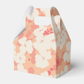 Ballotins Petite fleur d'été