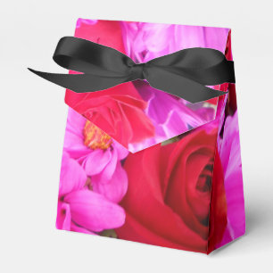 Ballotins Philippines