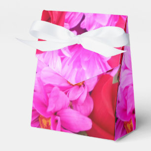 Ballotins Philippines