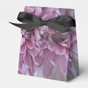 Ballotins Photo floral unique