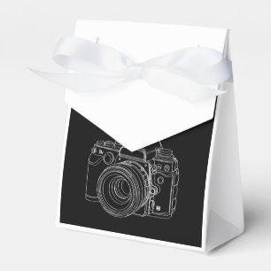 Ballotins Photographe photographique Moment Capture