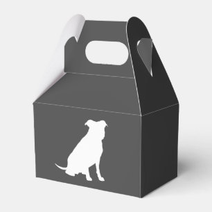 Ballotins Pit Bull Chien Baby Pitbull Douche Genre Neutre