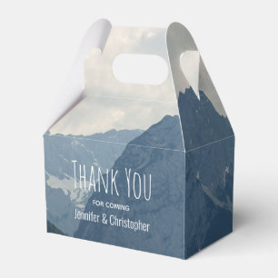 Ballotins Pittoresque Alpine Mountains Nature Photo Mariage