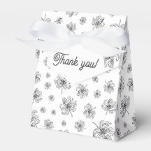 Pivoines graphiques.