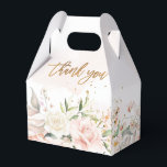 Ballotins PixDezines Élégantes Roses Fleurs de Couleur Rose<br><div class="desc">PixDezines Élégants Bouquets de Roses Fleurs de Couleur Rose Pâle et Crème à l'Aquarelle avec feuillage pour tout événement. Polices et couleurs DIY. Copyright © 2021 PixDezines™.  Tous droits réservés.</div>