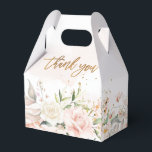 Ballotins PixDezines Élégantes Roses Fleurs de Couleur Rose<br><div class="desc">PixDezines Élégants Bouquets de Roses Fleurs de Couleur Rose Pâle et Crème à l'Aquarelle avec feuillage pour tout événement. Polices et couleurs DIY. Copyright © 2021 PixDezines™.  Tous droits réservés.</div>